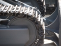 Manufacture Excavator China